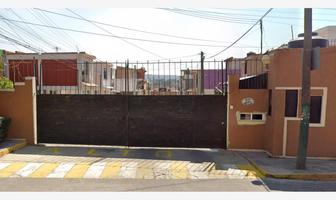Foto de inmueble en Tonatico #10, Col. Santiago Tepalcapa C.P. 54743, Cuautitlán Izcalli