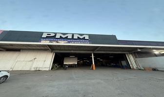Foto de inmueble en Volvo, Col. Santiago Tepalcapa C.P. 54743, Cuautitlán Izcalli