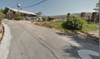 Foto de inmueble en Santiago Tepatlaxco, Col. Santiago Tepatlaxco C.P. 53216, Naucalpan de Juárez