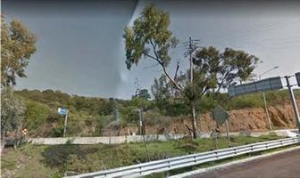 Foto de inmueble en Santiago Tepatlaxco, Col. Santiago Tepatlaxco C.P. 53216, Naucalpan de Juárez