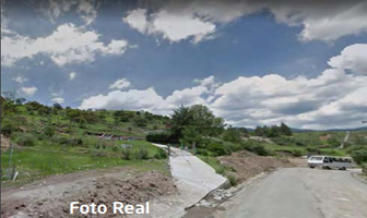 Foto de inmueble en Santiago Tepatlaxco, Col. Santiago Tepatlaxco C.P. 53216, Naucalpan de Juárez