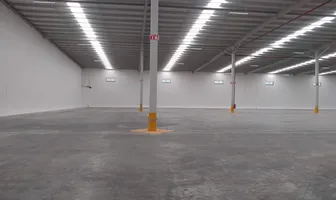 Foto de inmueble en Av. Dos #S/N, Col. Santiago Teyahualco C.P. 54980, Tultepec