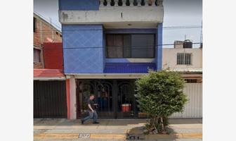 Foto de inmueble en CIRCUITO REAL DE TULTEPEC  #80 B, Col. Santiago Teyahualco C.P. 54980, Tultepec