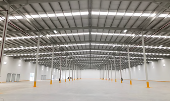 Foto de inmueble en Cto. Exterior Mexiquense, Col. Santiago Teyahualco C.P. 54980, Tultepec