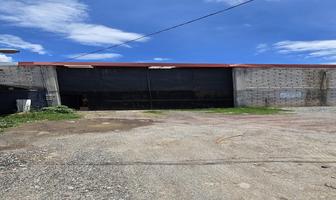 Foto de inmueble en Jdn Nochebuenas 3 Hacienda el Jardin, Col. Santiago Teyahualco C.P. 54980, Tultepec