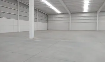 Foto de inmueble en Pirules #S/N, Col. Santiago Teyahualco C.P. 54980, Tultepec