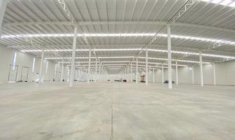 Foto de inmueble en Recursos Hidrahulicos, Col. Santiago Teyahualco C.P. 54980, Tultepec