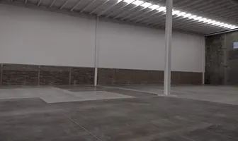 Foto de inmueble en Sin nombre de calle, Col. Santiago Teyahualco C.P. 54980, Tultepec