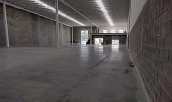 Foto de inmueble en Sin nombre de calle, Col. Santiago Teyahualco C.P. 54980, Tultepec