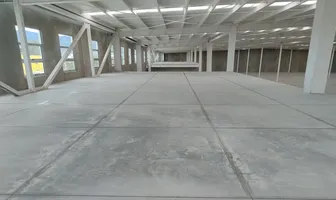 Foto de inmueble en Sin nombre de calle #S/N, Col. Santiago Teyahualco C.P. 54980, Tultepec