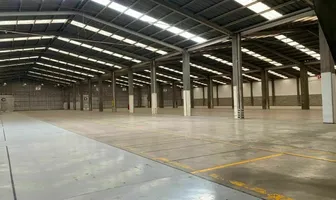 Foto de inmueble en Sin nombre de calle #S/N, Col. Santiago Teyahualco C.P. 54980, Tultepec