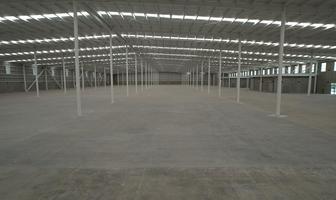 Foto de inmueble en , Col. Santiago Teyahualco C.P. 54980, Tultepec