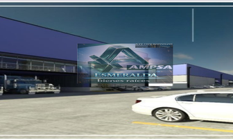 Foto de inmueble en , Col. Santiago Teyahualco C.P. 54980, Tultepec