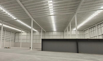 Foto de inmueble en , Col. Santiago Teyahualco C.P. 54980, Tultepec