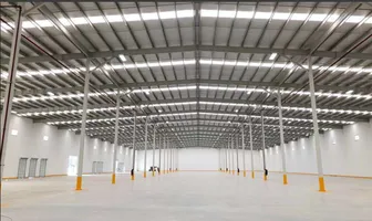 Foto de inmueble en recursos hidraulicos #5, Col. Santiago Teyahualco C.P. 54980, Tultepec