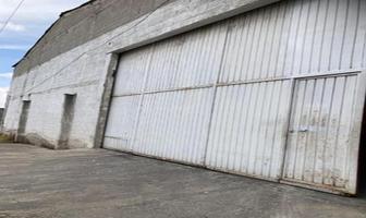 Foto de inmueble en Venta DE Bodega Dentro DE Parque Industrial EN Santiago Tianguistenco, Col. Santiago Tianguistenco de Galeana C.P. 52600, Tianguistenco