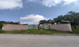 Foto de inmueble en sin nombre, Col. Santiago Tlaltepaxco C.P. 54696, Huehuetoca