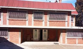 Foto de inmueble en Huixquilucan, Col. Santiago Yancuitlalpan C.P. 52766, Huixquilucan Foto de inmueble en Huixquilucan, Col. Santiago Yancuitlalpan C.P. 52766, Huixquilucan