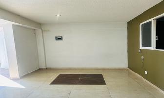 Foto de inmueble en Ignacio López Rayon, Col. Santiago Yancuitlalpan C.P. 52766, Huixquilucan