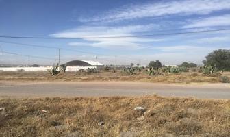 Foto de inmueble en , Col. Santiago Zacualuca C.P. 55846, Teotihuacán