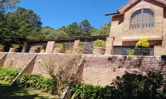 Foto de inmueble en Carretera Toluca Zitacuaro  #SN, Col. Santiago del Monte C.P. 50966, Villa Victoria