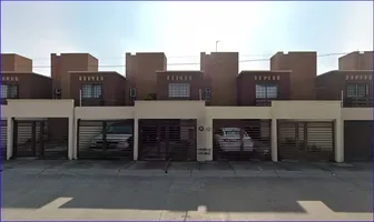 Foto de inmueble en Av San Javier #0Int. 0, Col. Santiaguito C.P. 56217, Texcoco