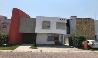 Foto de inmueble en Fraccionamiento SAN Jose, Metepec, Col. Santiaguito C.P. 52160, Metepec