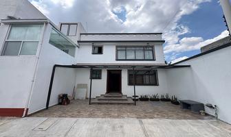 Foto de inmueble en HERMENEGILDO GALEANA, Col. Santiaguito C.P. 52140, Metepec