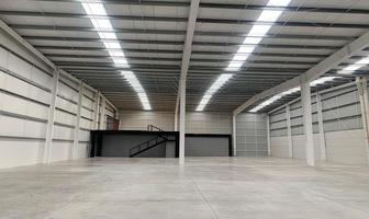 Foto de inmueble en Hidalgo, Col. Santiaguito C.P. 54900, Tultitlán
