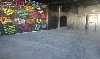 Foto de inmueble en Isidro, Col. Santiaguito C.P. 52140, Metepec