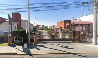 Foto de inmueble en Isidro #332, Col. Santiaguito C.P. 52160, Metepec