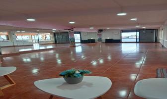 Foto de inmueble en JOSE VICENTE VILLADA al 400, Col. Santiaguito C.P. 52140, Metepec