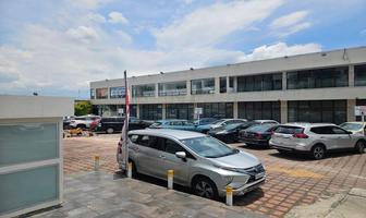 Foto de inmueble en Local PB Plaza DE LOS Ángeles, Metepec, Col. Santiaguito C.P. 52160, Metepec