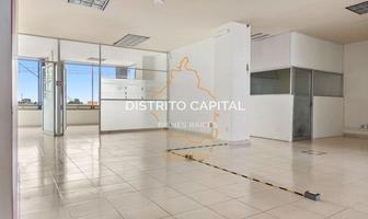 Foto de inmueble en Paseo San Isidro, Col. Santiaguito C.P. 52160, Metepec