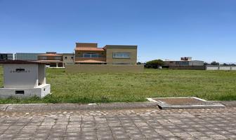 Foto de inmueble en Paseo San Isidro, Col. Santiaguito C.P. 52140, Metepec