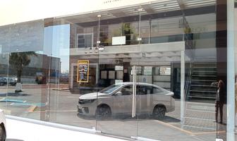 Foto de inmueble en Paz, Col. Santiaguito C.P. 52140, Metepec