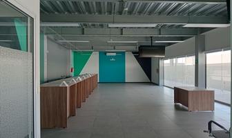Foto de inmueble en Pedro A, Col. Santiaguito C.P. 52140, Metepec