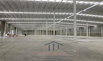 Foto de inmueble en Santiaguito, Ocoyoacac, Col. Santiaguito C.P. 52755, Ocoyoacac