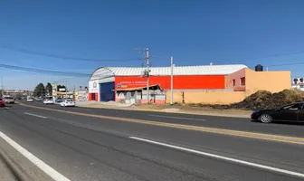 Foto de inmueble en Sin nombre de calle #NDInt. ND, Col. Santiaguito Tlalcilalcali C.P. 50904, Almoloya de Juárez