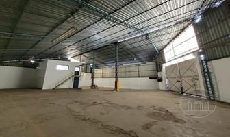 Foto de inmueble en , Col. Santiaguito C.P. 54900, Tultitlán