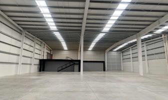 Foto de inmueble en , Col. Santiaguito C.P. 54900, Tultitlán