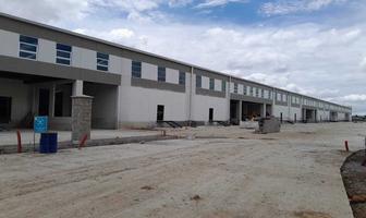 Foto de inmueble en de la masa, Col. Santiaguito C.P. 54900, Tultitlán