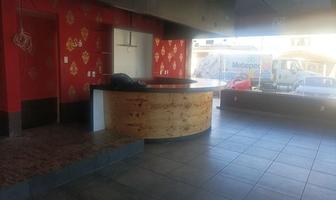 Foto de inmueble en paseo san isidro, Col. Santiaguito C.P. 52160, Metepec