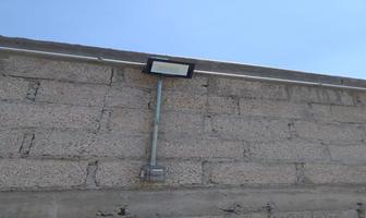 Foto de inmueble en Camino Torresco, I. D, Pueblo Santo Tomas Chiconautla, Ecatepec de Morelos , Estado de Mexico, Col. Santo Tomás Chiconautla C.P. 55068, Ecatepec de Morelos