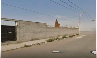 Foto de inmueble en Torresco, Col. Santo Tomás C.P. 55069, Ecatepec de Morelos