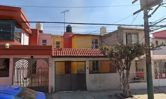 Foto de inmueble en Dios Viento #00, Col. Sección Parques C.P. 54720, Cuautitlán Izcalli
