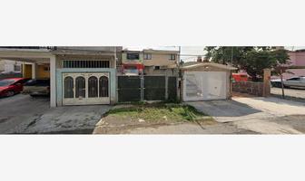 Foto de inmueble en Sin nombre de calle, Col. Sección Parques C.P. 54720, Cuautitlán Izcalli