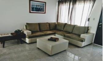 Foto de inmueble en TIERRA FLORIDA #00, Col. Sección Parques C.P. 54720, Cuautitlán Izcalli