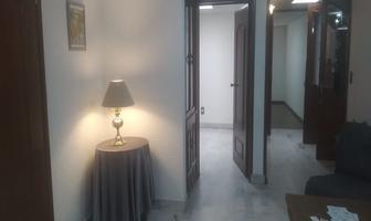 Foto de inmueble en El Oro, Col. Sector Popular C.P. 50040, Toluca