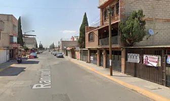 Foto de inmueble en RANCHO NUEVO #0Int. 0, Col. Sierra Hermosa C.P. 55749, Tecámac